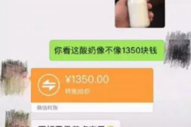 渭南专业要账公司